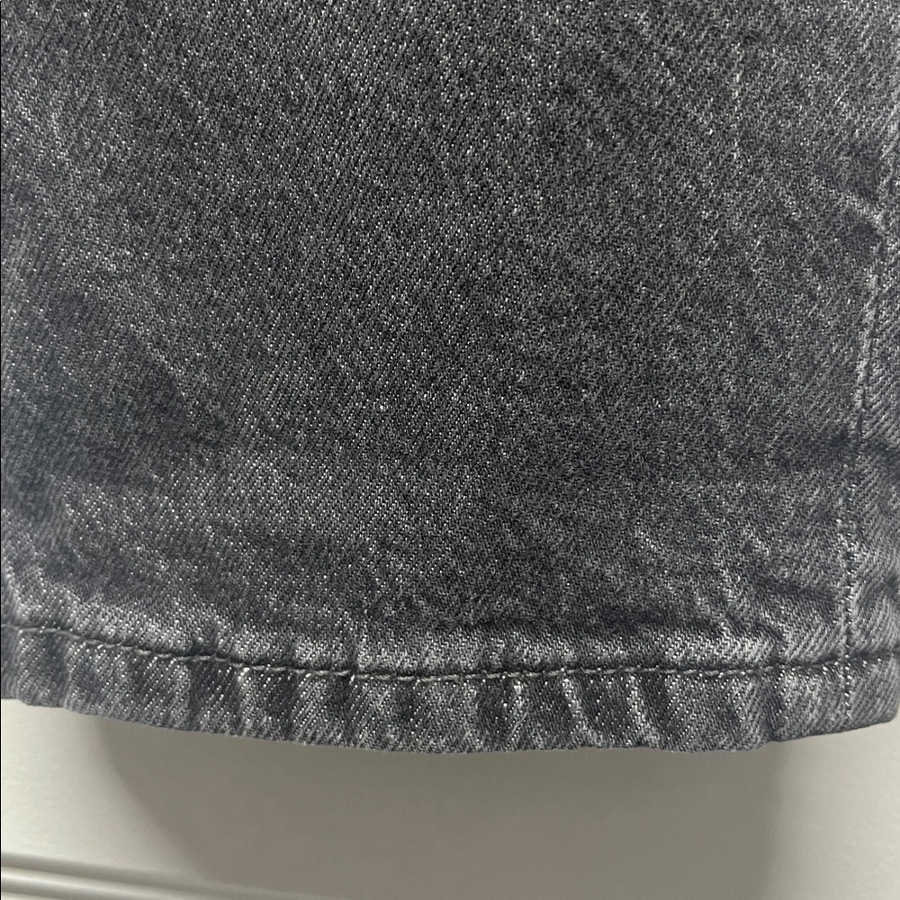 Zara women’s Jeans and FREE TOP - Picture 7 of 16
